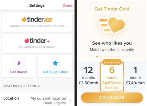 tinder price canada|2024 Pricing for Tinder+, Tinder Gold, and Tinder。